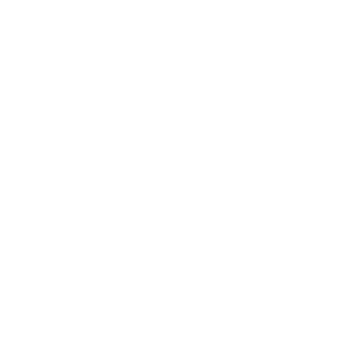 Catalogues