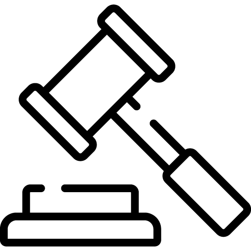 Enchère